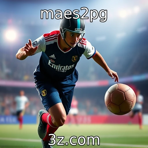 maes2pg Ganhos Incríveis nos Cassinos Online e a Ascensão dos Jackpots Progressivos