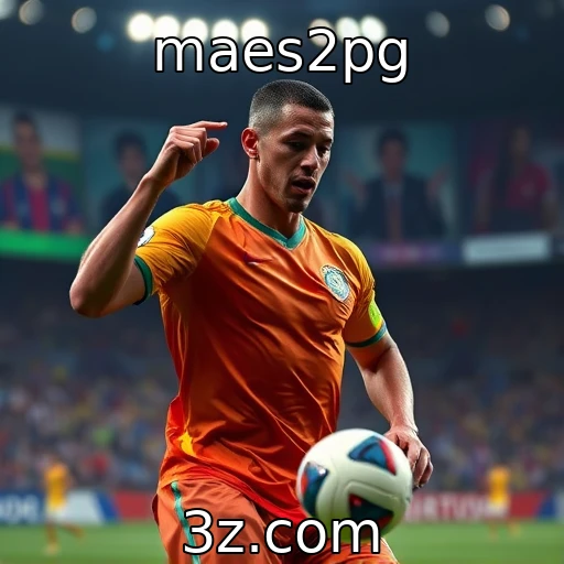 maes2pg Os melhores métodos de pagamento para apostas esportivas em 2023