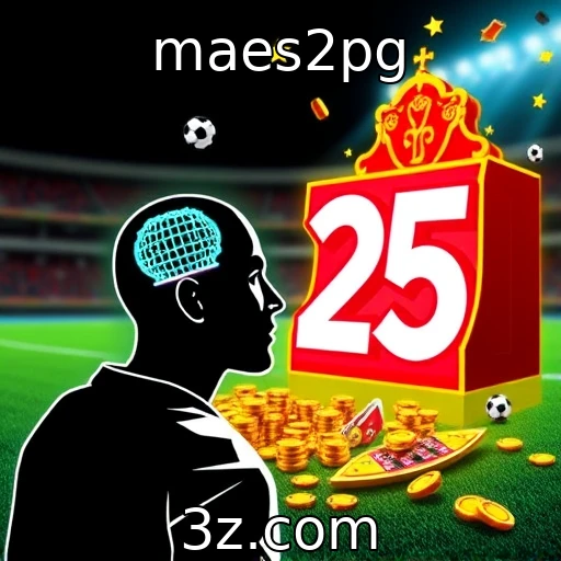 maes2pg Explore os Melhores Cassinos Online de 2025 e Seus Jackpots Imperdíveis