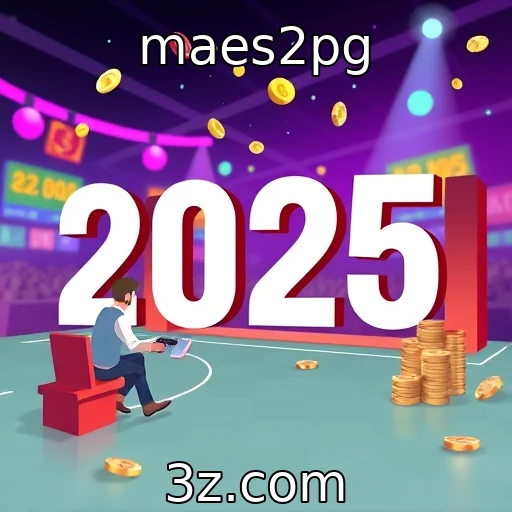 maes2pg Campeonatos de e-sports: onde a paixão encontra o lucro