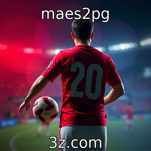 maes2pg Apostas no Brasil: Tendências que Estão Transformando o Setor