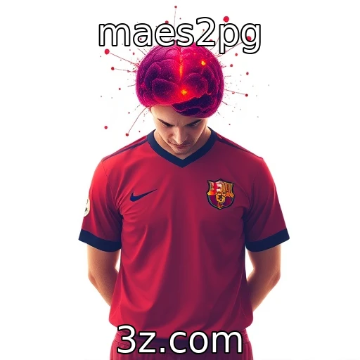 maes2pg Apostas esportivas: Como analisar seu desempenho em partidas decisivas