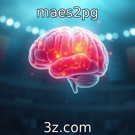 maes2pg Apostas Esportivas: Estratégias que Podem Garantir seu Lucro