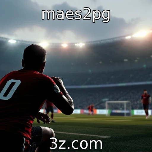 maes2pg O crescimento das apostas esportivas no Brasil e seu impacto econômico