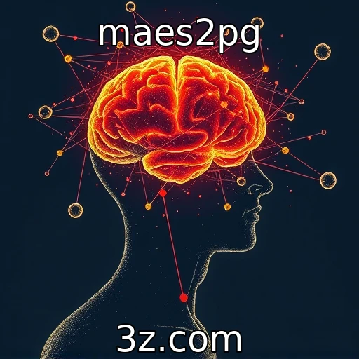 maes2pg Top 5 Dicas para Analisar Partidas de Apostas Esportivas